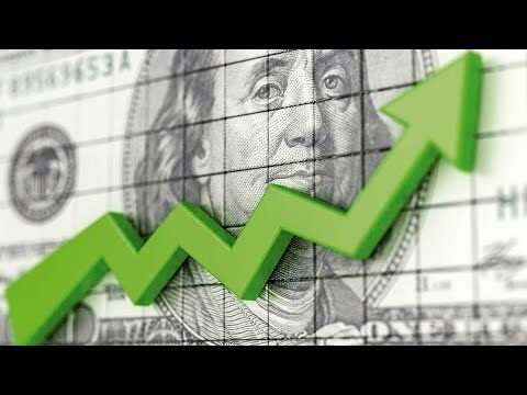 Conversi&oacute;n de 800 Pesos a D&oacute;lares: Gu&iacute;a R&aacute;pida