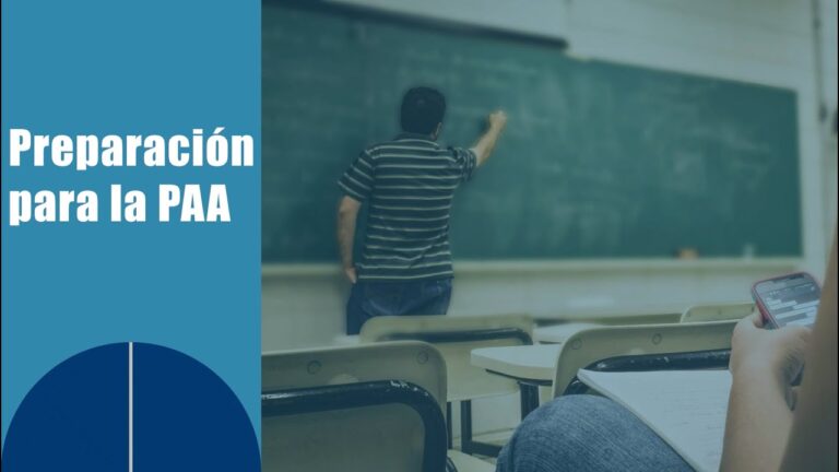 Sin&oacute;nimos de Seguro: Variedad y Uso en el Lenguaje