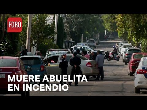 Cómo llegar a los Jardines de San Mateo en Naucalpan