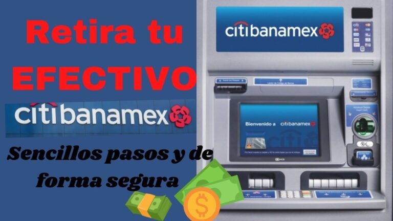 Optimiza tus pagos con tarjetas Pagomatico Banamex
