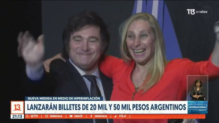 Cincuenta Mil Pesos a Dólares: Conversión y Análisis Económico