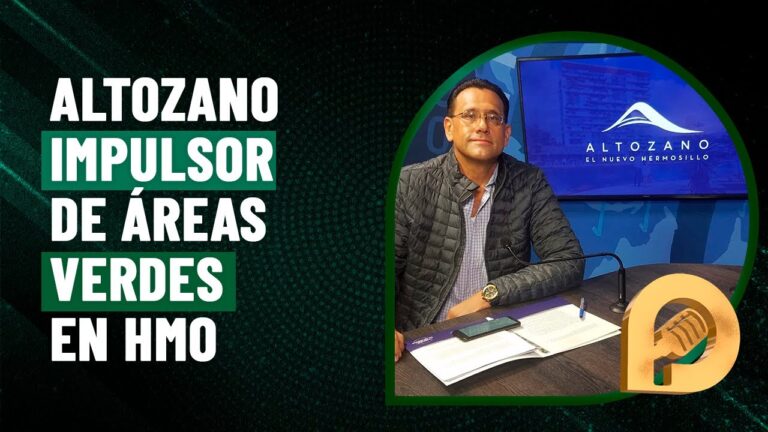 Guía Completa del Código Postal en Hermosillo