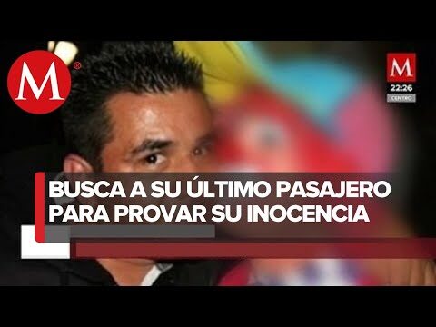 OXXO y Casas Alem&aacute;n: Innovaci&oacute;n en Comodidad y Accesibilidad