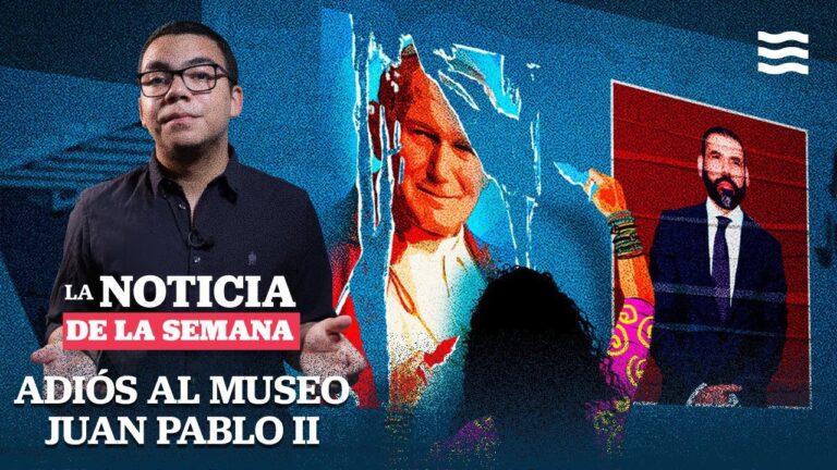 C&oacute;digo Postal de Juan Pablo II: Gu&iacute;a Completa