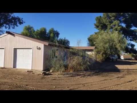 Mejores Casas de Venta en Nuevo California