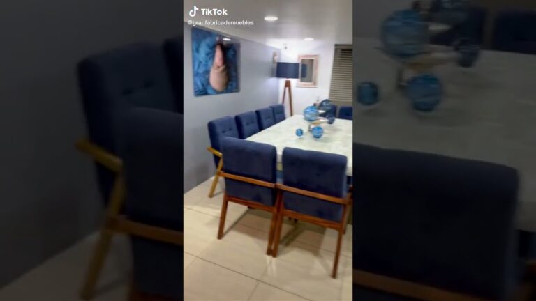 Descubriendo 1402 Avenida del Oro: Un Tesoro Oculto