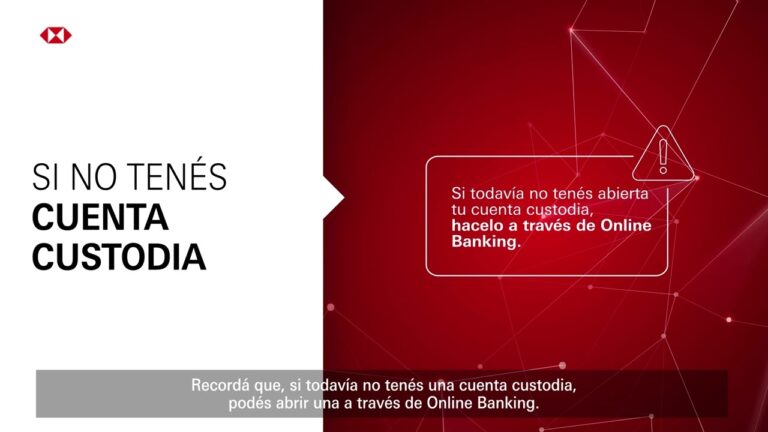 Precio del D&oacute;lar en HSBC Hoy: An&aacute;lisis y Actualizaci&oacute;n