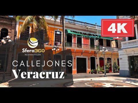 Descubre el Encanto del Parque H&eacute;roes de Nacozari en San Juan del R&iacute;o