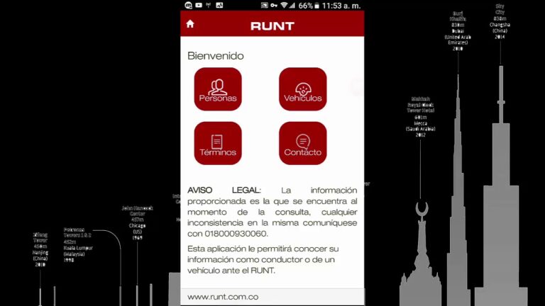 ¿Cómo verificar si mi camioneta tiene multas?