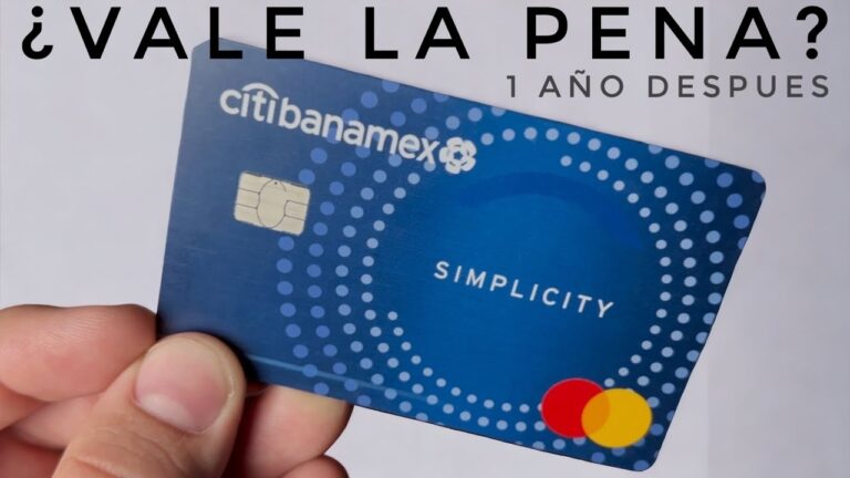 Sucursales Banamex en M&eacute;rida: Gu&iacute;a Completa y Actualizada