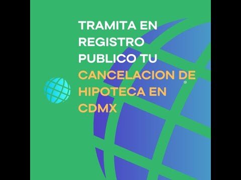 Gu&iacute;a Completa para la Hipoteca de Casas en M&eacute;xico DF