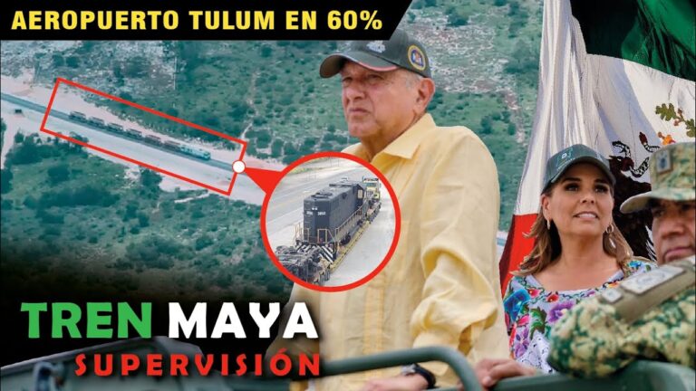 Todo sobre el código postal de Acayucan
