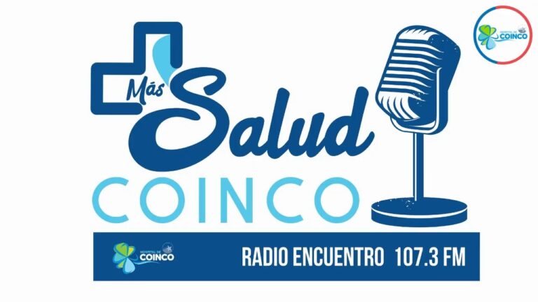 Cl&iacute;nica Santa Cruz Quer&eacute;taro: Atenci&oacute;n M&eacute;dica de Calidad