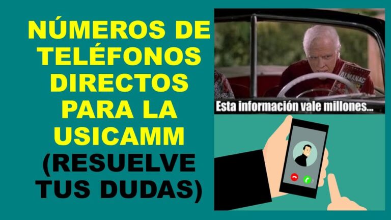 Gu&iacute;a Completa del Directorio Telef&oacute;nico de Personas en Toluca