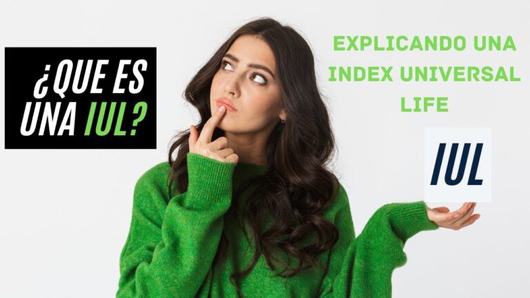 Invertir Eficazmente en IUL: Estrategias y Beneficios