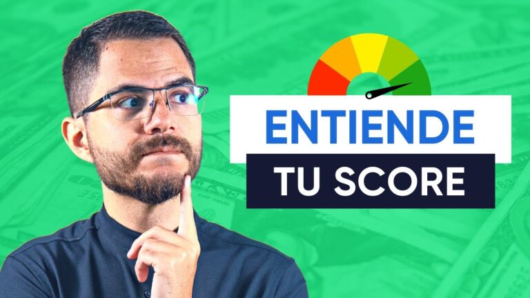 Guía Práctica para Hacer Crédito en Estados Unidos