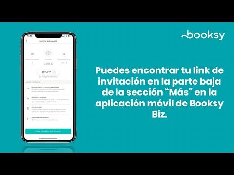 Qu&eacute; es el C&oacute;digo de Referencia: Gu&iacute;a Esencial