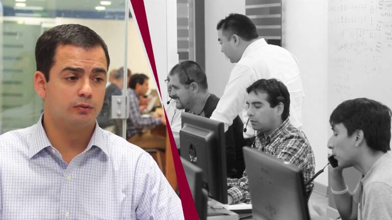 Seguro Simple: Tu Soluci&oacute;n de Cobertura en M&eacute;xico