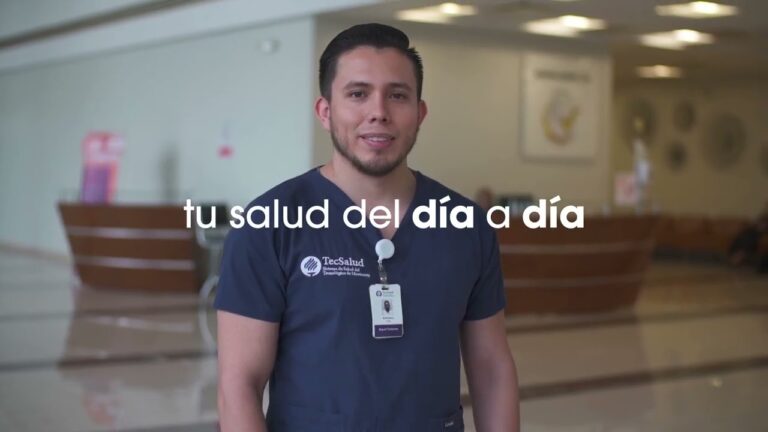 Descubre los Servicios de Cl&iacute;nica San Jos&eacute; Ensenada