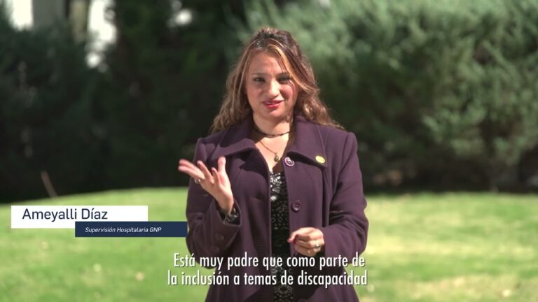 GNP Banamex: Innovaci&oacute;n y Soluciones Financieras