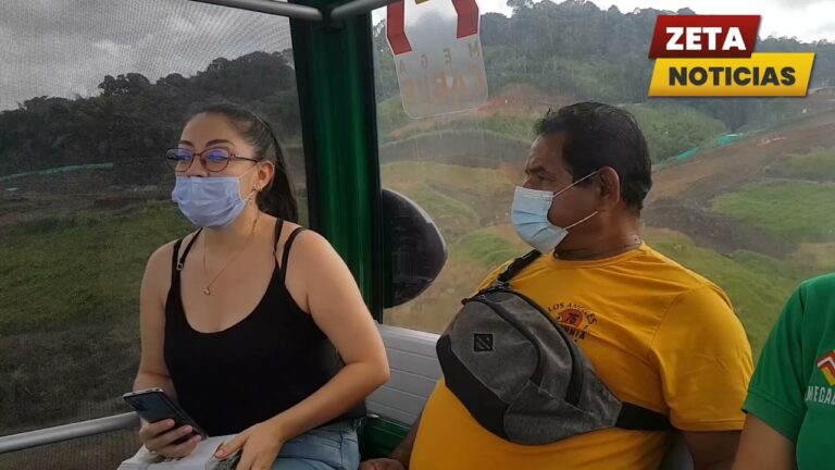Horarios de Megacable en Uruapan: Todo lo que Necesitas Saber