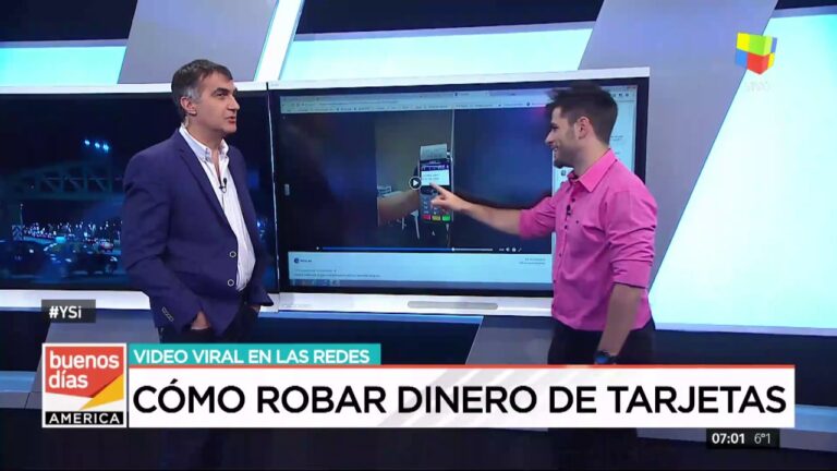 C&oacute;mo retirar dinero de una tarjeta de d&eacute;bito encontrada