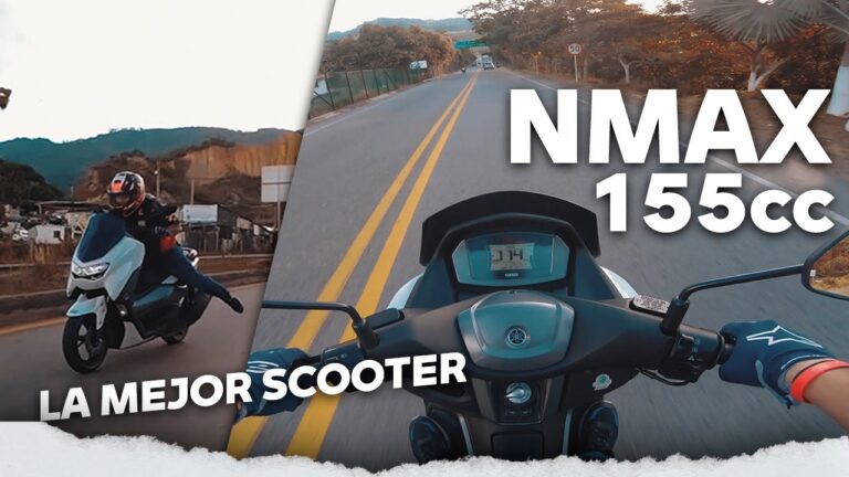 NMX: An&aacute;lisis del Precio en Colombia