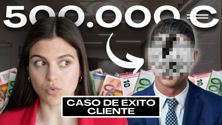 Opiniones sobre Deuda Cero: &iquest;Es la Soluci&oacute;n Financiera Ideal?