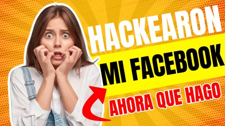 Cómo reportar una cuenta de suplantación efectivamente