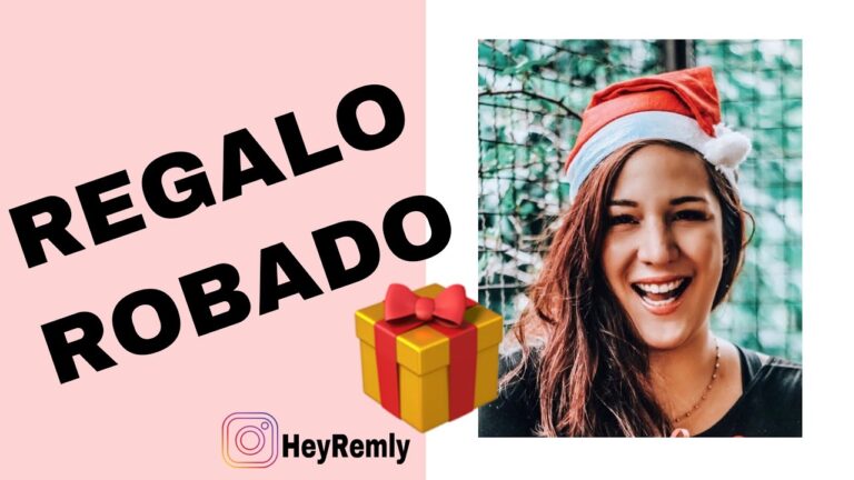 Preguntas Clave para un Intercambio de Regalos Exitoso
