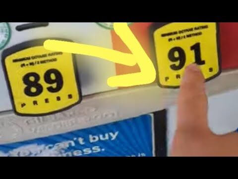 Pago en Gasolinera con Tarjeta Digital: Guía Rápida