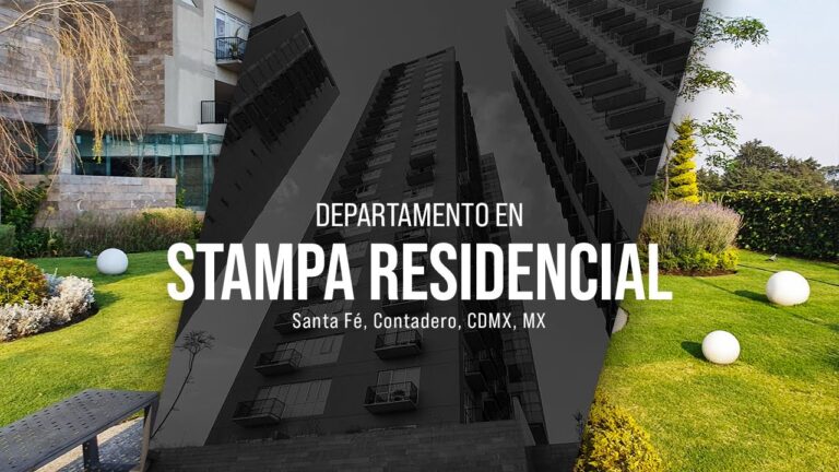 Edificio Jos&eacute; Cuervo: Innovaci&oacute;n y Dise&ntilde;o en Santa Fe