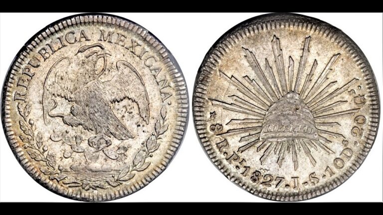 Evolución del Precio de Monedas de Plata Mexicanas