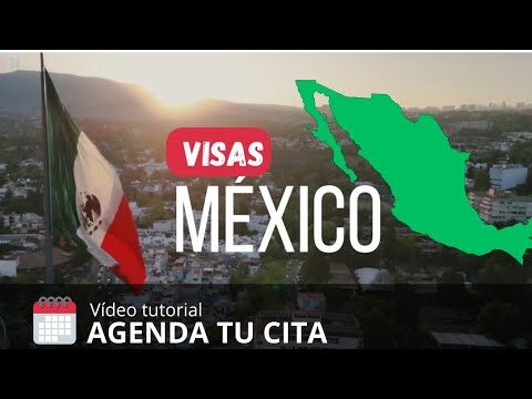 Guía Completa sobre la Tarjeta de Turista en México