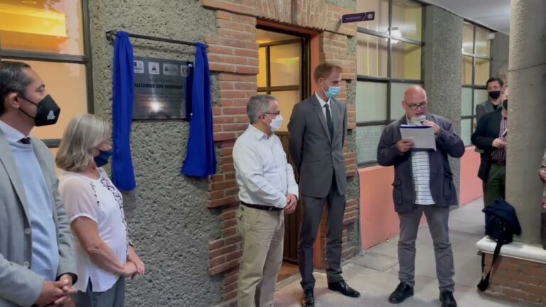 Patrimonio Hoy en Pachuca: Un Legado Vivo