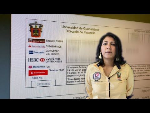 Soluciones para Imprimir tu Carta Convenio Banamex