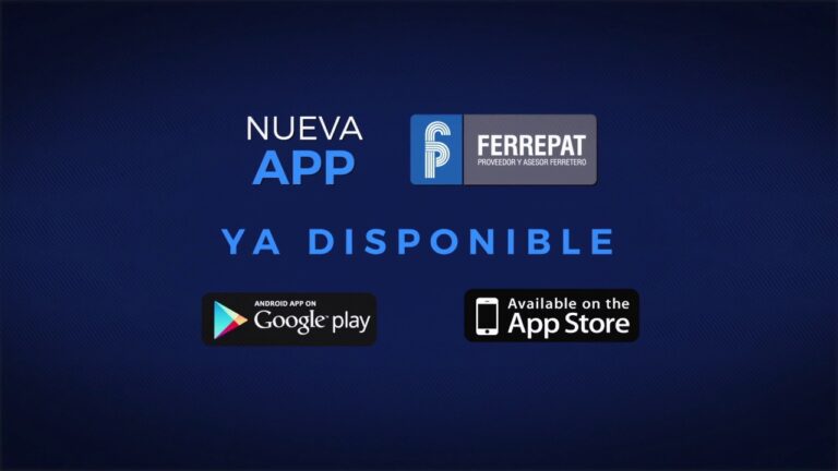 Las Mejores Aplicaciones para Comprar en Línea en México