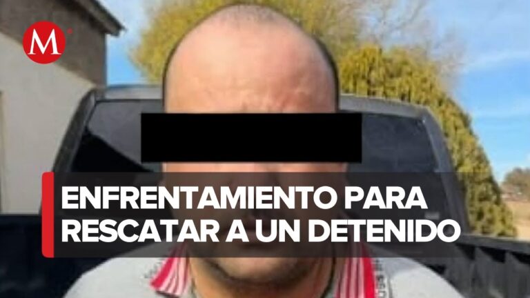 Actualidad de CD Cuauhtémoc, Chihuahua: Noticias Relevantes