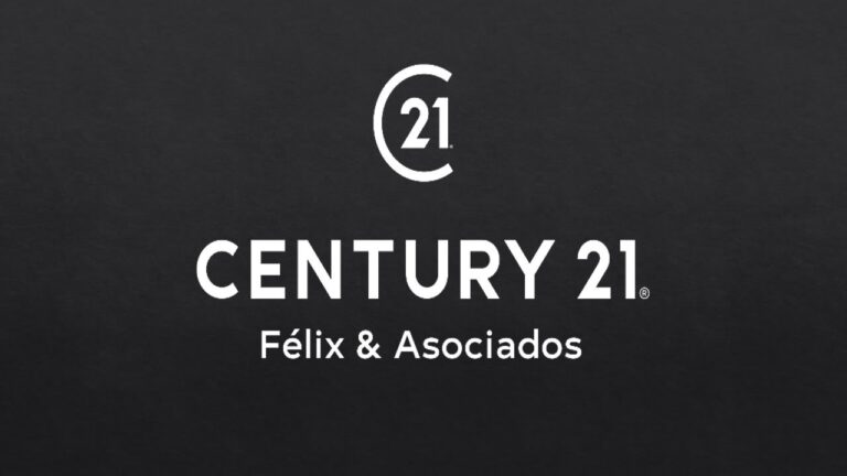 Casa Alianza Iztacalco: Un Refugio de Esperanza y Oportunidades
