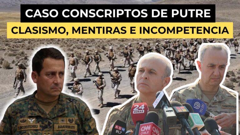 Horario de Walmart para el Ej&eacute;rcito