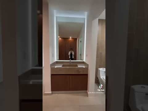Casas en Renta en la Zona Angel&oacute;polis, Puebla