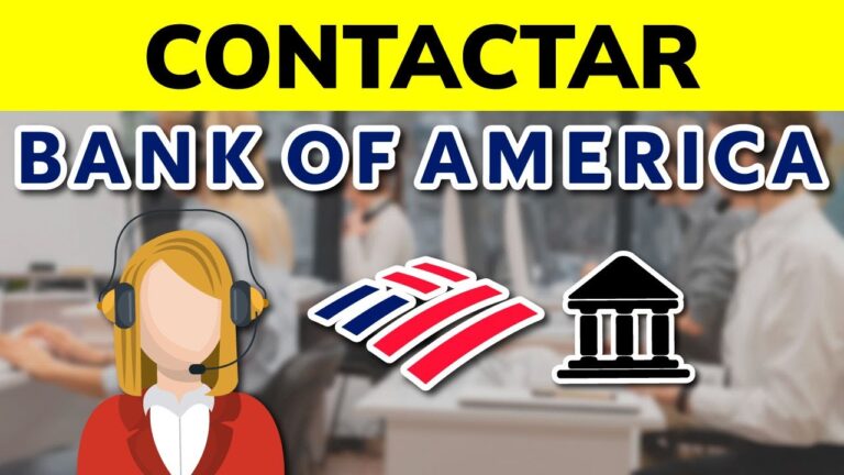 Gu&iacute;a Pr&aacute;ctica para Llegar al Banco Am&eacute;rica