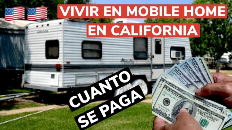 Oportunidades de Renta de Terrenos para Casas M&oacute;viles