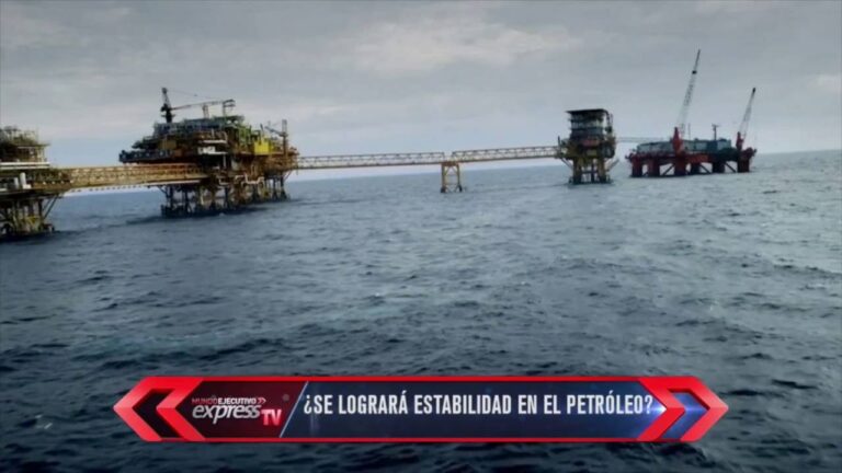 Axtel Express: Eficiencia y Conectividad al Alcance de Todos