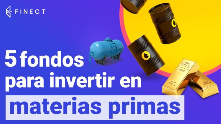Cereales Dineros: Sabor y Nutrici&oacute;n en Cada Taz&oacute;n