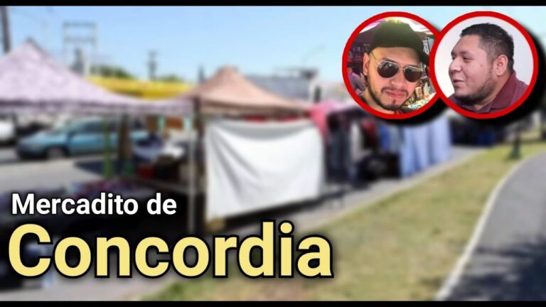 Optimización del Horario del Sol en el Sendero Apodaca