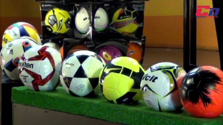Tienda Izzi en Las &Aacute;guilas: Conectividad y Servicios de Calidad
