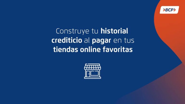 Guía para Comprar una Laptop con Tarjeta de Crédito