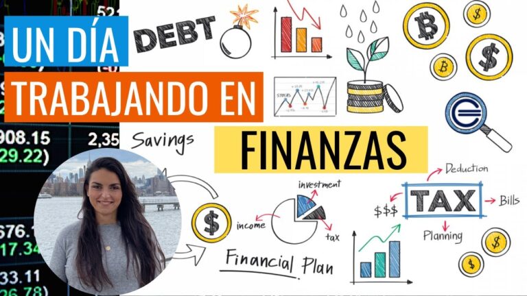Aumenta tus oportunidades con más fondos en la bolsa de trabajo