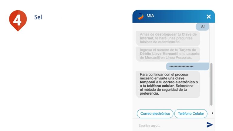 C&oacute;mo Desbloquear la Clave de Internet Eficazmente